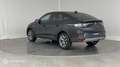 Renault Arkana 1.3 TCe 140ch mild hybrid Evolution EDC -23 - thumbnail 8
