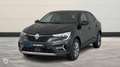 Renault Arkana 1.3 TCe 140ch mild hybrid Evolution EDC -23 - thumbnail 1