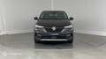Renault Arkana 1.3 TCe 140ch mild hybrid Evolution EDC -23 - thumbnail 2