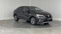 Renault Arkana 1.3 TCe 140ch mild hybrid Evolution EDC -23 - thumbnail 3