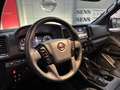 Nissan Frontier Pick Up 3.8L V6 314PS Autom AHK Schwarz - thumbnail 3