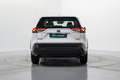 Toyota RAV 4 2.5 hybrid 2WD Business Blanco - thumbnail 4