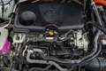 Toyota RAV 4 2.5 hybrid 2WD Business Blanco - thumbnail 32
