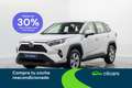 Toyota RAV 4 2.5 hybrid 2WD Business Blanco - thumbnail 1