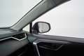 Toyota RAV 4 2.5 hybrid 2WD Business Blanco - thumbnail 28