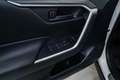 Toyota RAV 4 2.5 hybrid 2WD Business Blanco - thumbnail 17