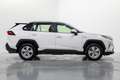 Toyota RAV 4 2.5 hybrid 2WD Business Blanco - thumbnail 6