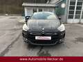 Citroen DS5 2.0 HDi165 SportChic Hybrid4-Vollausstattung Weiß - thumbnail 2