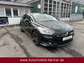 Citroen DS5 2.0 HDi165 SportChic Hybrid4-Vollausstattung Weiß - thumbnail 3