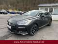 Citroen DS5 2.0 HDi165 SportChic Hybrid4-Vollausstattung Weiß - thumbnail 1