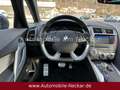 Citroen DS5 2.0 HDi165 SportChic Hybrid4-Vollausstattung Weiß - thumbnail 12