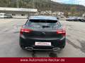Citroen DS5 2.0 HDi165 SportChic Hybrid4-Vollausstattung Weiß - thumbnail 6