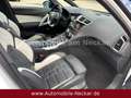 Citroen DS5 2.0 HDi165 SportChic Hybrid4-Vollausstattung Weiß - thumbnail 11