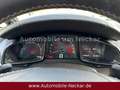Citroen DS5 2.0 HDi165 SportChic Hybrid4-Vollausstattung Weiß - thumbnail 18