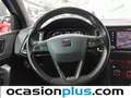 SEAT Ateca 2.0TDI CR S&S Xcellence DSG 150 Azul - thumbnail 24