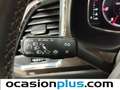 SEAT Ateca 2.0TDI CR S&S Xcellence DSG 150 Azul - thumbnail 20