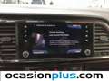 SEAT Ateca 2.0TDI CR S&S Xcellence DSG 150 Azul - thumbnail 31