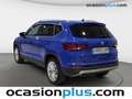 SEAT Ateca 2.0TDI CR S&S Xcellence DSG 150 Azul - thumbnail 3