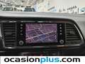 SEAT Ateca 2.0TDI CR S&S Xcellence DSG 150 Azul - thumbnail 7