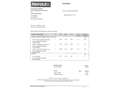 SEAT Ateca 2.0TDI CR S&S Xcellence DSG 150 Azul - thumbnail 11