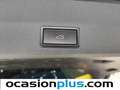 SEAT Ateca 2.0TDI CR S&S Xcellence DSG 150 Azul - thumbnail 18