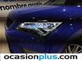 SEAT Ateca 2.0TDI CR S&S Xcellence DSG 150 Azul - thumbnail 15