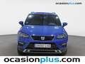 SEAT Ateca 2.0TDI CR S&S Xcellence DSG 150 Azul - thumbnail 14