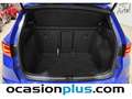 SEAT Ateca 2.0TDI CR S&S Xcellence DSG 150 Azul - thumbnail 17