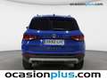 SEAT Ateca 2.0TDI CR S&S Xcellence DSG 150 Azul - thumbnail 16