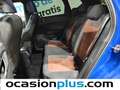 SEAT Ateca 2.0TDI CR S&S Xcellence DSG 150 Azul - thumbnail 13