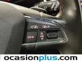 SEAT Ateca 2.0TDI CR S&S Xcellence DSG 150 Azul - thumbnail 23