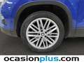 SEAT Ateca 2.0TDI CR S&S Xcellence DSG 150 Azul - thumbnail 36