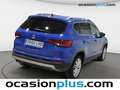 SEAT Ateca 2.0TDI CR S&S Xcellence DSG 150 Azul - thumbnail 4