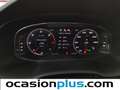 SEAT Ateca 2.0TDI CR S&S Xcellence DSG 150 Azul - thumbnail 10