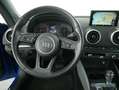 Audi A3 Cabrio 2.0 TFSI Sport quattro Navi Xenon SiHz GRA Azul - thumbnail 9
