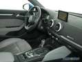 Audi A3 Cabrio 2.0 TFSI Sport quattro Navi Xenon SiHz GRA Azul - thumbnail 3