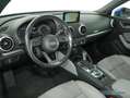 Audi A3 Cabrio 2.0 TFSI Sport quattro Navi Xenon SiHz GRA Azul - thumbnail 6