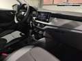 Skoda Scala 130 Jahre 1.0 TSI 116 PS 5Jahre-Garantie-AppleC... Blau - thumbnail 13