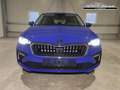 Skoda Scala 130 Jahre 1.0 TSI 116 PS 5Jahre-Garantie-AppleC... Blau - thumbnail 2