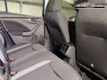 Skoda Scala 130 Jahre 1.0 TSI 116 PS 5Jahre-Garantie-AppleC... Blau - thumbnail 12