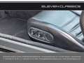 Porsche 964 Carrera 4 Coupé *deutsch, Wartung neu* Zwart - thumbnail 28