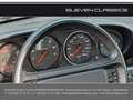 Porsche 964 Carrera 4 Coupé *deutsch, Wartung neu* Zwart - thumbnail 32