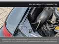 Porsche 964 Carrera 4 Coupé *deutsch, Wartung neu* Zwart - thumbnail 41