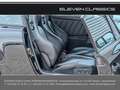 Porsche 964 Carrera 4 Coupé *deutsch, Wartung neu* Zwart - thumbnail 29