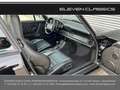 Porsche 964 Carrera 4 Coupé *deutsch, Wartung neu* Zwart - thumbnail 24