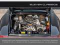 Porsche 964 Carrera 4 Coupé *deutsch, Wartung neu* Zwart - thumbnail 40