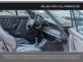 Porsche 964 Carrera 4 Coupé *deutsch, Wartung neu* Zwart - thumbnail 37