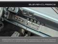 Porsche 964 Carrera 4 Coupé *deutsch, Wartung neu* Zwart - thumbnail 34
