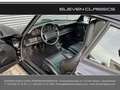 Porsche 964 Carrera 4 Coupé *deutsch, Wartung neu* Zwart - thumbnail 21