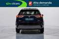 Toyota RAV4 Rav4 Rav4 2.5 hybrid 2WD Feel! Gris - thumbnail 4